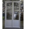French Doors